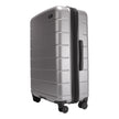 Roots Territory 2-piece Hardside Luggage Set