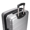 Roots Territory 2-piece Hardside Luggage Set