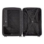 Roots Territory 2-piece Hardside Luggage Set