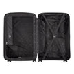 Roots Territory 2-piece Hardside Luggage Set