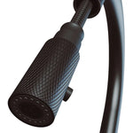 VIGO Bristol Single-Handle Kitchen Faucet