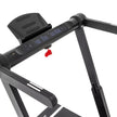 Xterra WS300 WalkSlim Folding Treadmill