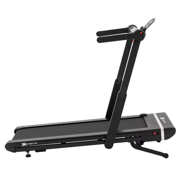 Xterra WS300 WalkSlim Folding Treadmill