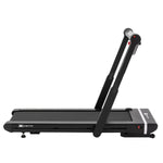 Xterra WS300 WalkSlim Folding Treadmill
