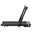 Xterra WS300 WalkSlim Folding Treadmill