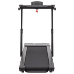 Xterra WS300 WalkSlim Folding Treadmill