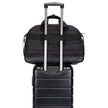 Travelite Frontier 4-piece Luggage Set