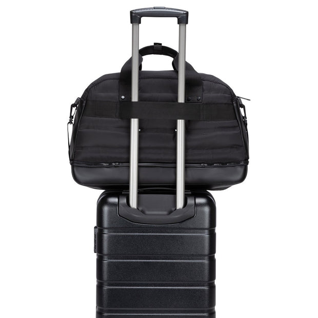 Travelite Frontier 4-piece Luggage Set