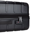 Travelite Frontier 4-piece Luggage Set