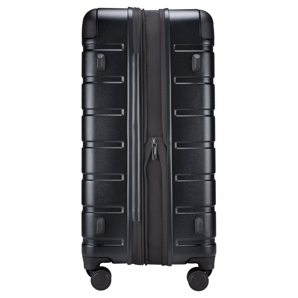 Travelite Frontier 4-piece Luggage Set