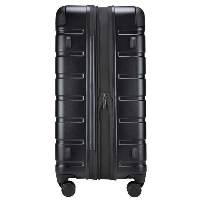 Travelite Frontier 4-piece Luggage Set
