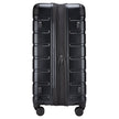 Travelite Frontier 4-piece Luggage Set