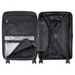 Travelite Frontier 4-piece Luggage Set