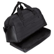 Travelite Frontier 4-piece Luggage Set