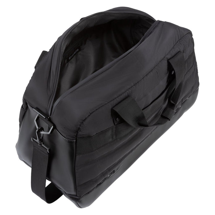 Travelite Frontier 4-piece Luggage Set