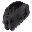 Travelite Frontier 4-piece Luggage Set