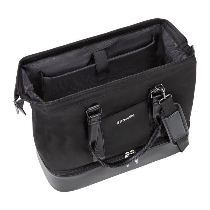 Travelite Frontier 2-piece Luggage Set