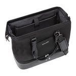 Travelite Frontier 2-piece Luggage Set