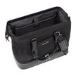Travelite Frontier 2-piece Luggage Set