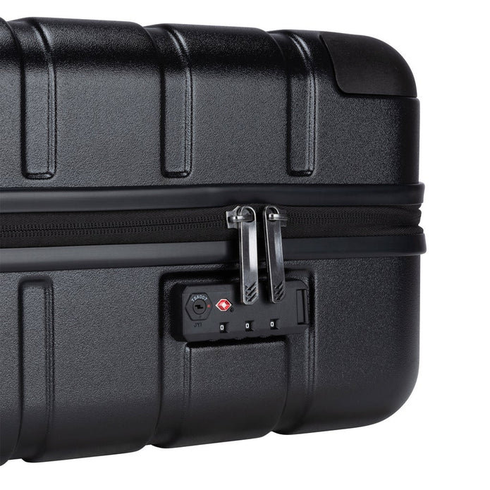 Travelite Frontier 2-piece Luggage Set