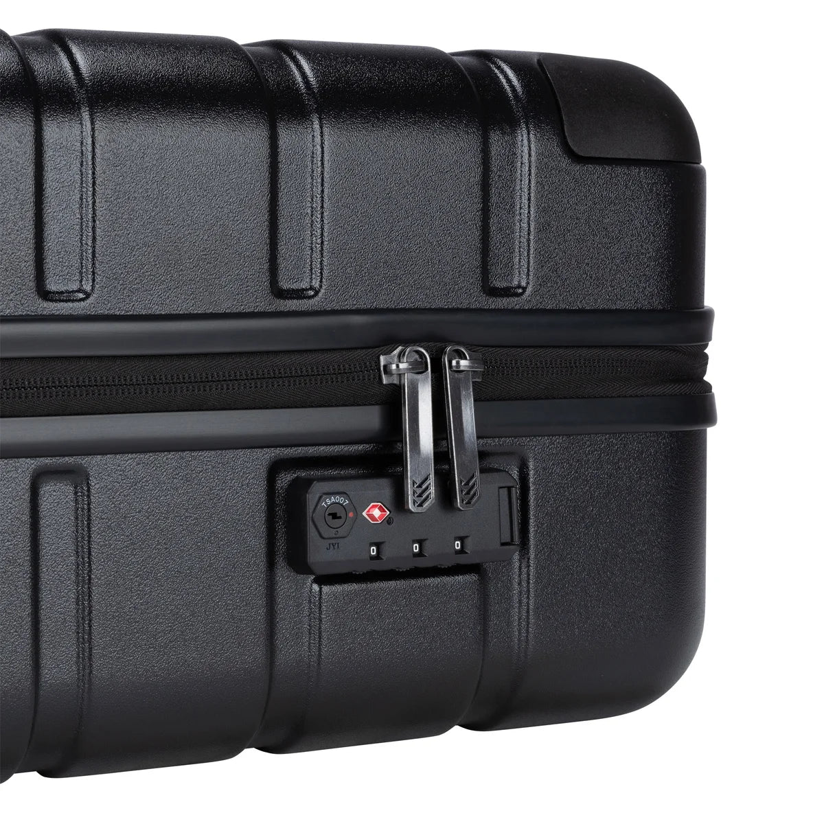 Travelite Frontier 2-piece Luggage Set