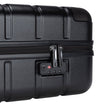 Travelite Frontier 2-piece Luggage Set