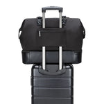 Travelite Frontier 2-piece Luggage Set