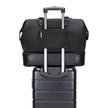 Travelite Frontier 2-piece Luggage Set