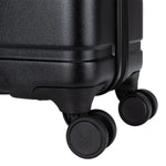 Travelite Frontier 2-piece Luggage Set