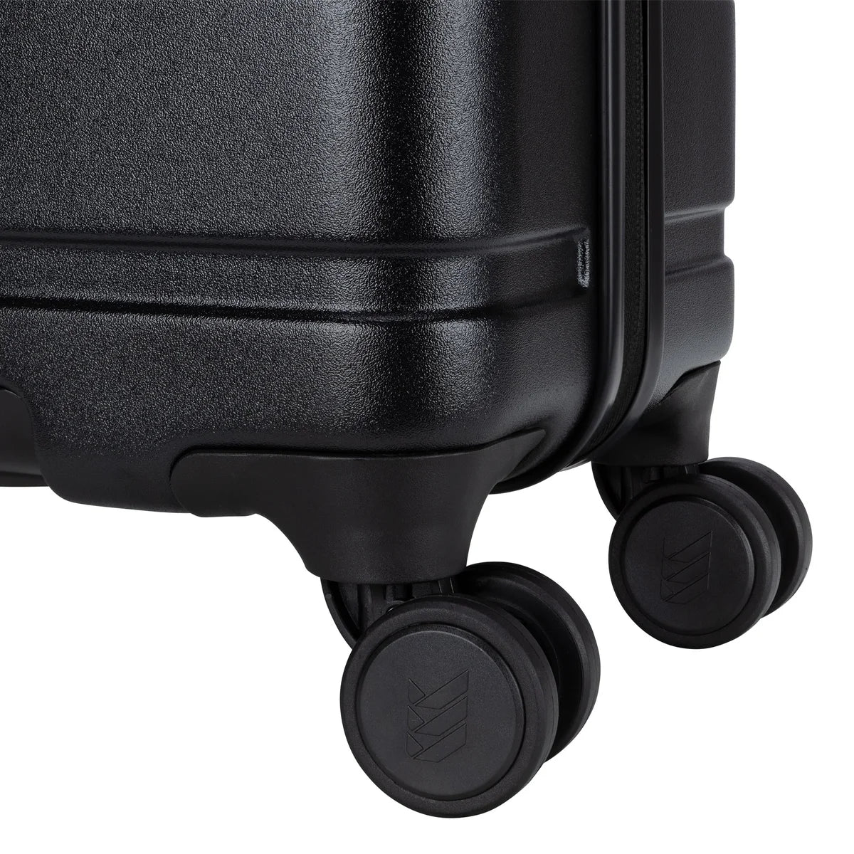 Travelite Frontier 2-piece Luggage Set