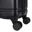 Travelite Frontier 2-piece Luggage Set