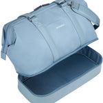 Travelite Frontier 2-piece Luggage Set