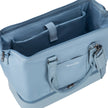 Travelite Frontier 2-piece Luggage Set