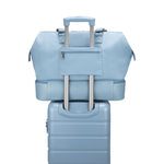 Travelite Frontier 2-piece Luggage Set