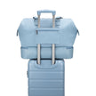 Travelite Frontier 2-piece Luggage Set