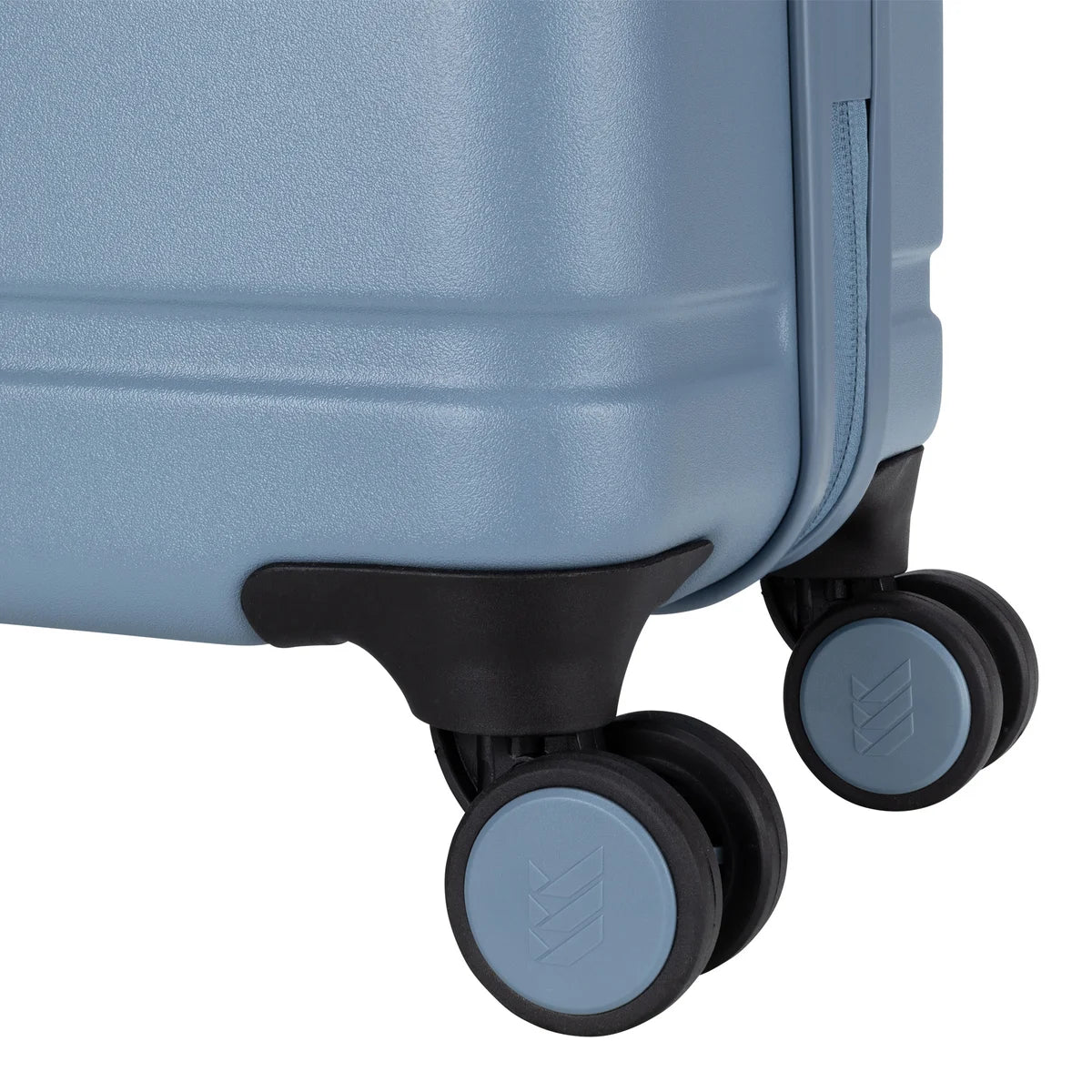 Travelite Frontier 2-piece Luggage Set