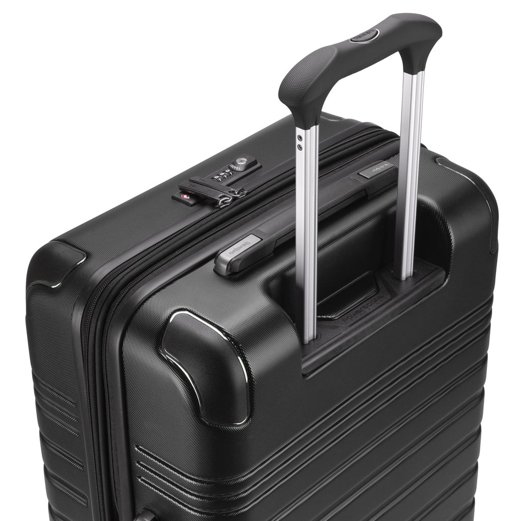 Travelpro Infinity 3-piece Hardside Luggage Set