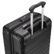 Travelpro Infinity 3-piece Hardside Luggage Set