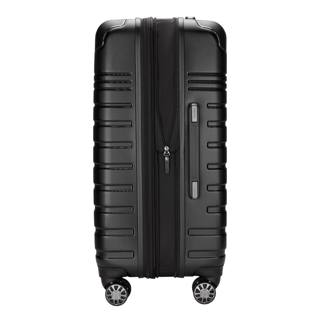 Travelpro Infinity 3-piece Hardside Luggage Set