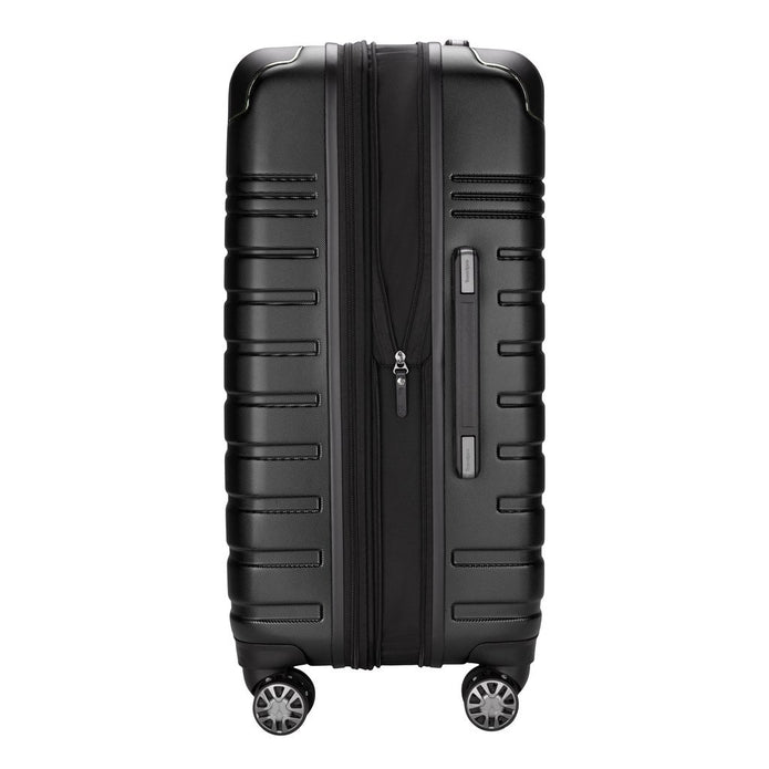 Travelpro Infinity 3-piece Hardside Luggage Set