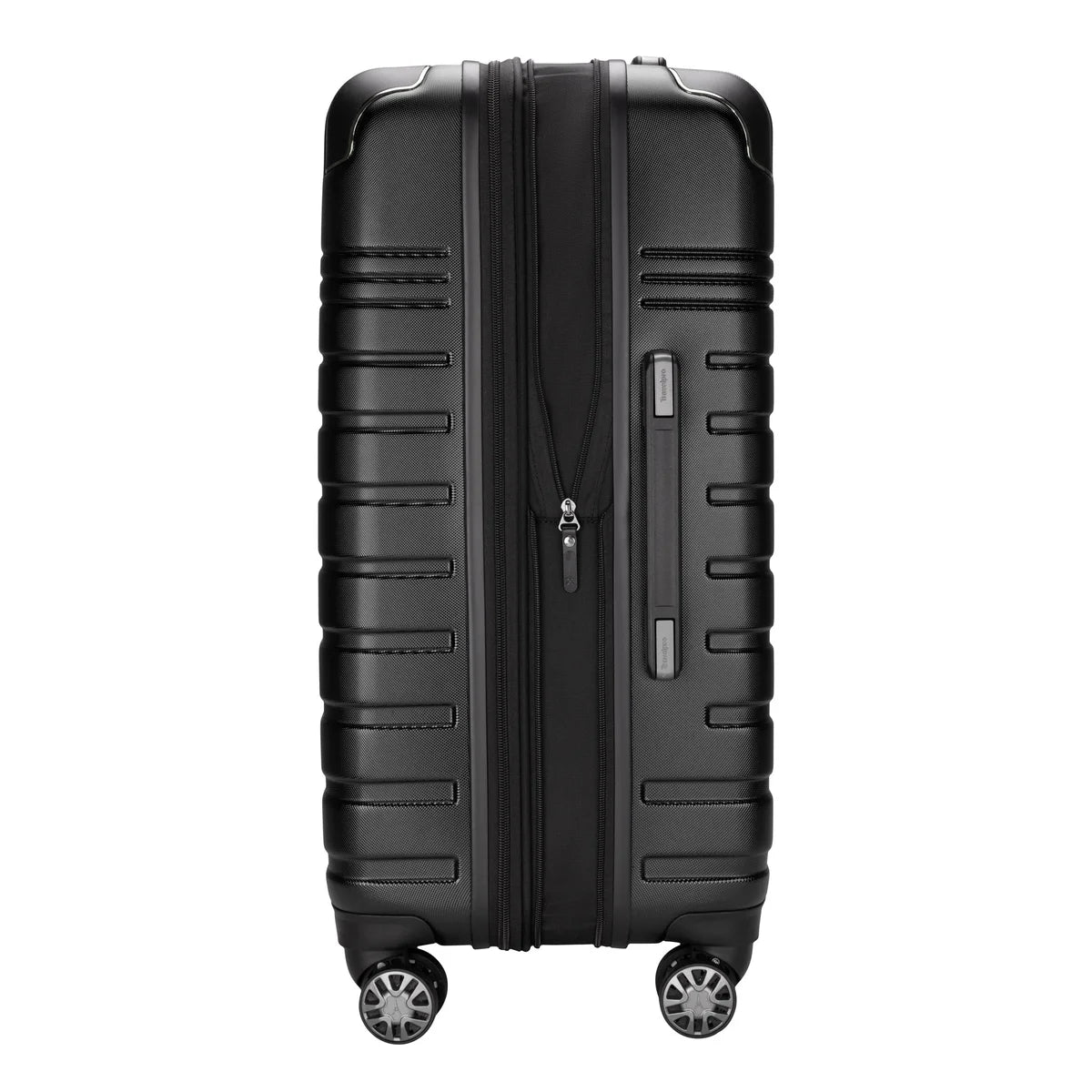 Travelpro Infinity 3 piece Hardside Luggage Set