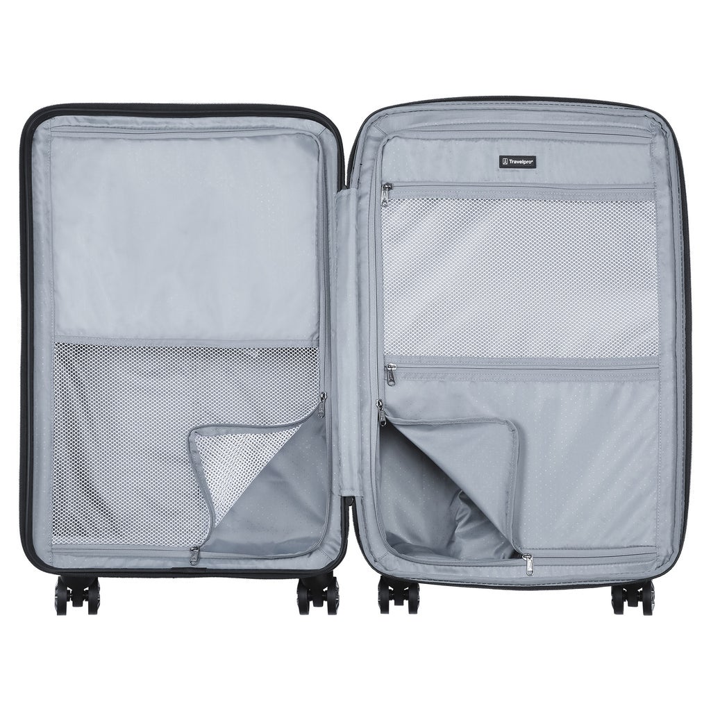 Travelpro Infinity 3-piece Hardside Luggage Set