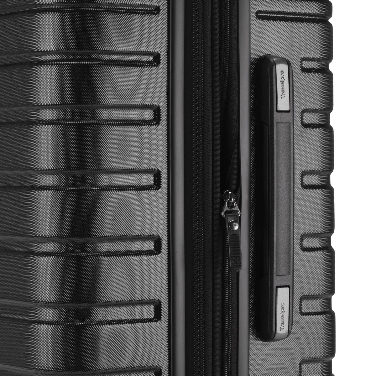 Travelpro Infinity 3 piece Hardside Luggage Set