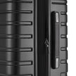 Travelpro Infinity 3-piece Hardside Luggage Set