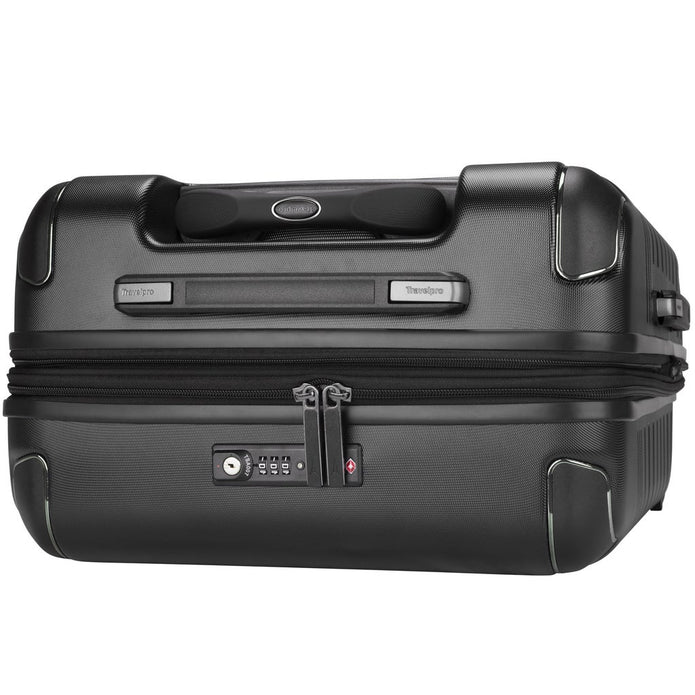 Travelpro Infinity 3-piece Hardside Luggage Set