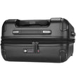 Travelpro Infinity 3-piece Hardside Luggage Set