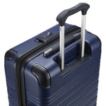Travelpro Infinity 3 piece Hardside Luggage Set