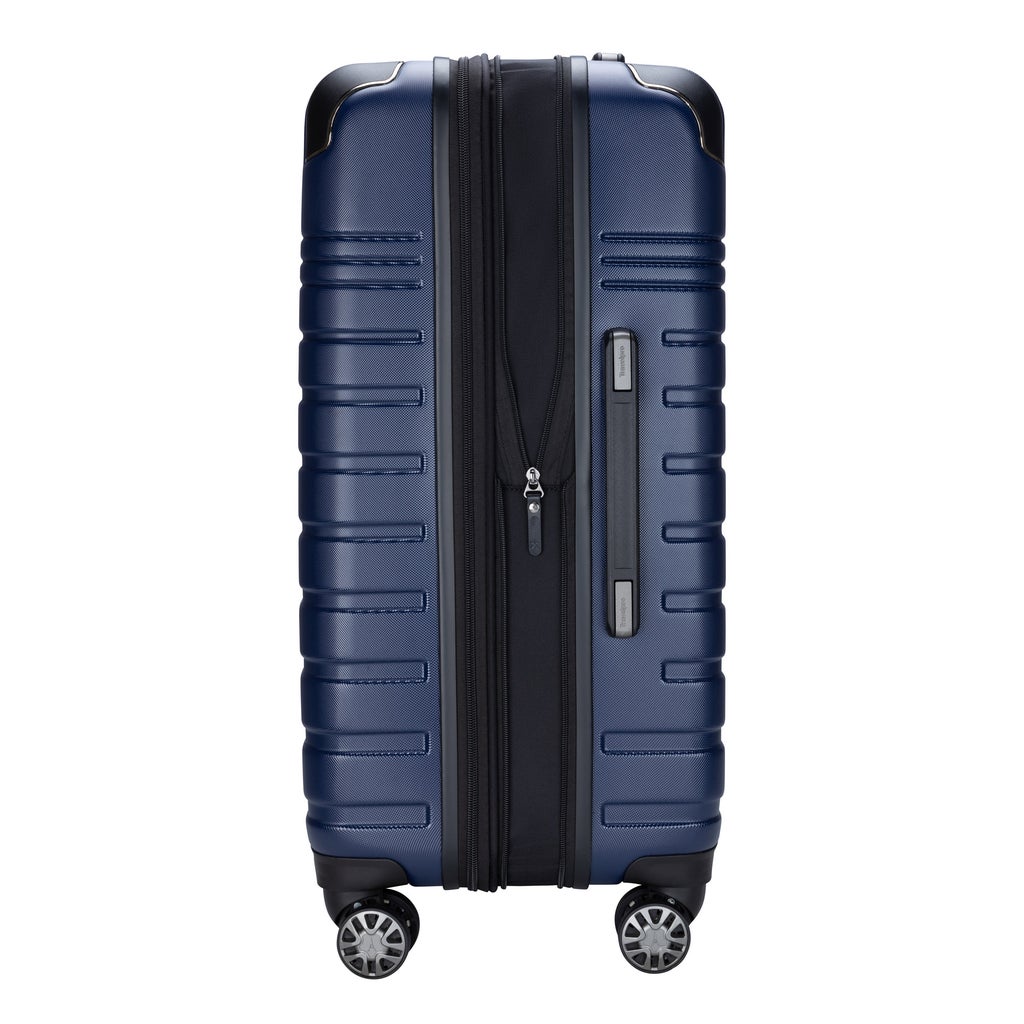 Travelpro Infinity 3-piece Hardside Luggage Set