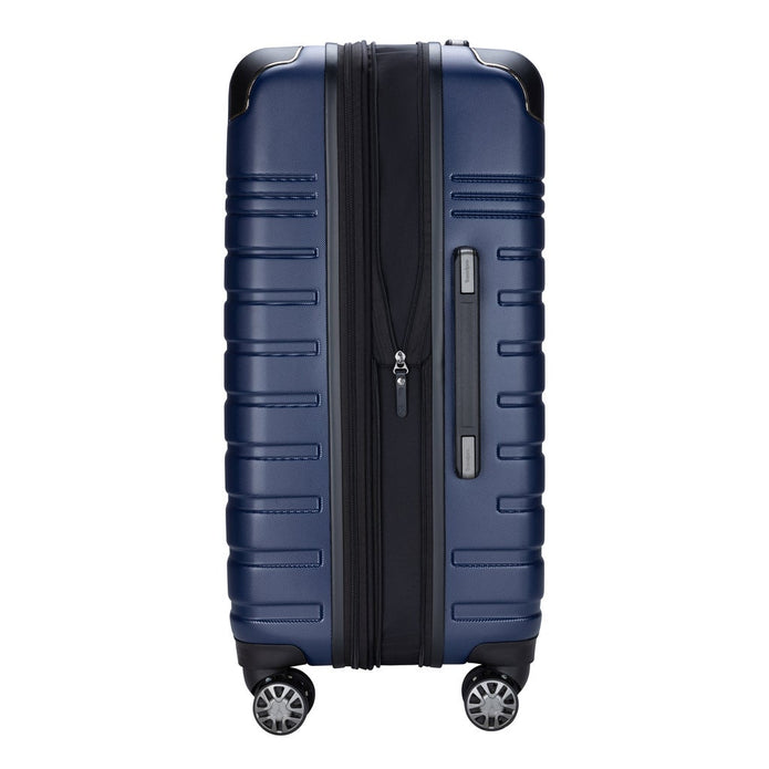 Travelpro Infinity 3-piece Hardside Luggage Set