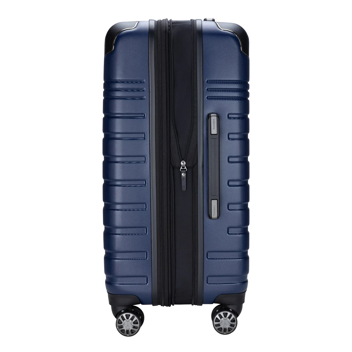 Travelpro Infinity 3 piece Hardside Luggage Set